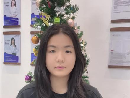 来看看准备美本申请的高一学生都在忙什么?#郑州外国语 #郑外国际部 #美本申请时间轴 #活动竞赛 #CTB竞赛 #WSDA演讲与辩论 #NEC全美经济挑战赛 #出国留学 #单词速记