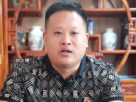 什么是膨胀型防火涂料,粘结强度能达到多少,今天少博就带您了解一下!#钢结构防火涂料 #膨胀型防火涂料 #防火涂料施工 #钢结构工程 #防火涂料厂家