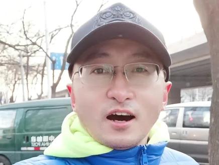 希望全民健康水平提高@抖音小助手 #鹤叔 #大实话 #医学科普