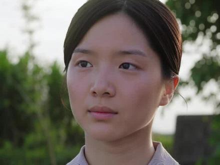 《给阿嬷的情书》爆火