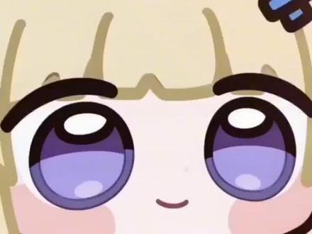 超级可爱善良的菲比啾比#菲比 #鸣潮