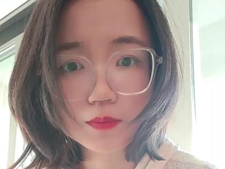 真的太烧脑了吧!#剥茧 #剥茧把抽丝剥茧贯彻到底了