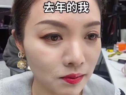 别再靠滤镜遮黄气!谷雨光感水乳让你暗沉退散,皮肤嫩白透亮。 #谷雨光感水乳套装