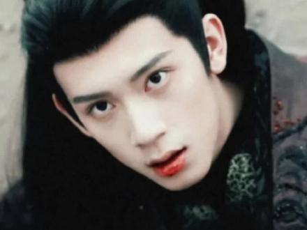 没想到林沐然没演过好人,真实人品却这么好 #随元青 #逐玉 #林沐然 #萌娃 #荣梓杉