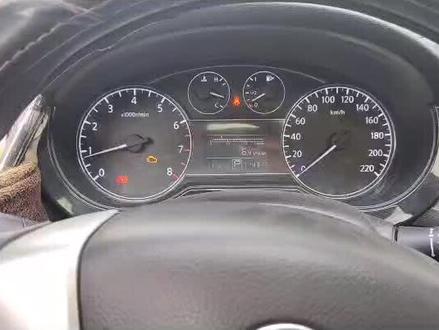 日产骐达。等红灯起步无力 加速不升档 发动机故障灯亮 等会拿捏它 小意思#故障灯 #撸车日常 #修车那点事 #修车我是认真的 #汽修人 #抖音小助手