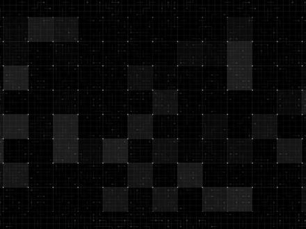 2026年广东江门胡润富豪榜。 #广东 #江门 #企业家 #富豪榜 #盘点