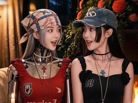 拒绝“塑料假人”!手把手教你去掉文章AI味儿#豆包 #ai #提示词