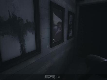 面容Visage 全流程实况攻略解说 多洛雷斯结局