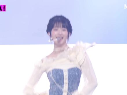 24年Kpop四五六代女团回归歌曲Spotify总流媒排名 2024年Kpop四五六代女团回归歌曲Spotify总流媒排名 TOP55 #kpop #aespa #lesserafim #ive #babymonster
KPOP防弹少年团BTS金硕珍闵玧其郑号锡金南俊朴智旻金泰亨田柾国EXO金珉锡金俊勉张艺兴边伯贤金钟大朴灿烈都暻秀金钟仁吴世勋SEVENTEEN崔胜澈尹净汉洪知秀文俊辉权顺荣全圆佑李知勋徐明浩金珉奎李硕珉夫胜宽崔韩率李灿ENHYPEN李羲承朴综星沈载伦朴成训金善禹梁祯元西村力Stray Kids方灿李旻浩徐彰想黄铉辰韩知城李龙馥Felix金昇玟梁精寅TXT崔然竣崔秀彬崔杋圭姜太显休宁凯NCT文泰一徐英浩李泰容中本悠太钱锟金道英李永钦郑在铉董思成金廷祐李马克肖俊黄冠亨黄仁俊李帝努李楷灿罗渽民刘扬扬钟辰乐朴志晟黄旭熙treasure高田真史帆苏庭焕朴炡禹渡边温斗金道荣滨田朝光尹材赫金俊奎金本芳典朴志焄崔玹硕bigbang权志龙崔胜铉姜大声东永裴李胜贤ZB1章昊成韩彬韩维辰金泰来金奎彬沈泉锐石马修朴乾煜金地雄riize将太郎宋银硕郑成灿朴元彬洪胜汉sohee李灿荣Boynetdoor朴成淏李常赫明宰铉韩东旼金桐儇金云鹤Tws申惟金道勋崔英宰韩振韩志薫李炅潣aespa柳智敏金玟庭宁艺卓karinawinterningninggiselenewjeans金珉池姜海粼李惠仁丹尼尔范玉欣MinjihannihaerinDaniellehyein(G)I - DLE田小娟宋雨琦赵美延叶舒华MinnieIVE张元英安宥真直井怜liz金秋天李瑞lesserafim宫脇咲良金采源许允真中村一叶洪恩採itzy黄礼志申留真申有娜lia李彩领nmixx雪允吴海媛lilym裴真率张圭真金智羽kep1er金采炫休宁巴伊叶崔有真金多娟徐永恩姜艺书江崎光坂本舞白沈小婷stayc裴秀珉朴莳恩李彩英尹势银沈姿润张礼恩fromis9李赛纶宋河英卢知宣李瑞渊朴池原李智媛白知宪张圭悧blackpink金智秀朴彩英jennieLisaTwice周子瑜sana林娜琏名井南平井桃俞定延朴志效孙彩瑛金多贤redvelvet裴珠泫姜涩琪孙胜完朴秀荣金艺琳gfriend金韶情郑艺琳丁恩妃崔俞娜黄恩妃金艺源2ne1李彩琳朴山多拉朴春孔敏智少女时代泰妍林允儿MAMAMOO颂乐玟星辉人华莎OHMYGIRL崔效定金美贤柳諟我玄胜熙金祉呼裴有彬崔乂园APINK朴初珑尹普