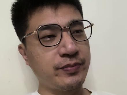 中金复牌当夜,美股亡我之心不死?不出意外的跌了. #美股 #中金 #金融战 #ai泡沫