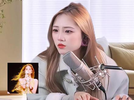 怎么没人告诉我台湾妹子那么会唱歌!! #唱歌技巧 #甜妹 #夹子音 #爱你 #学唱歌我们是认真的