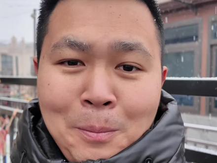 蜜雪冰城开始卖早餐了 蜜雪冰城卖早餐,肯德基推出双子星模式,大家一定要跟上环境的变化#郑州磨豆场 #社区食堂 #一日三餐