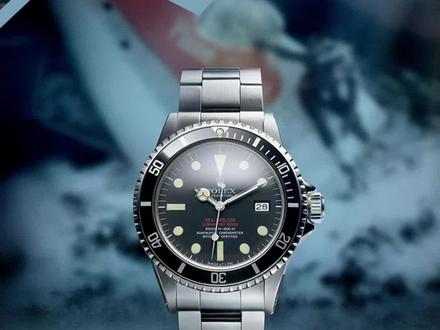 90%买潜水表的人,压根不懂什么才叫潜水表!你会是那10%么?#男士腕表 #劳力士潜航者 #潜水表推荐 #手表推荐 #手表知识