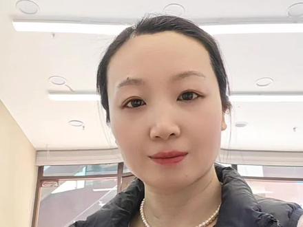 浪漫的拨号键界面是怎样设置的#荣耀magicV6#手机实用功能分享