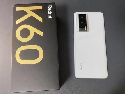 红米K60:真伪查询+手机自检!担心买到假货可以试试看,欢迎补充 #手机测评 #手机技巧 #红米K60