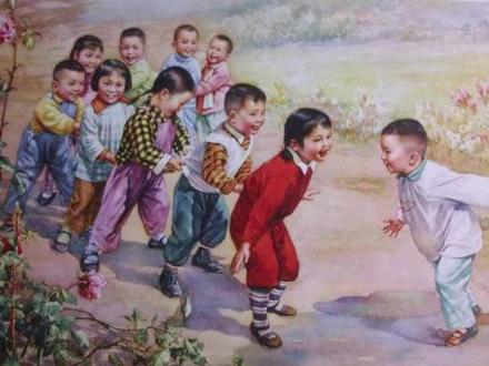 老鹰本鹰 黑耳鸢