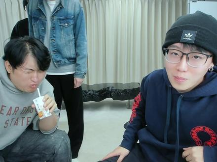 谐音梗(3/1) #陈泽 #陈泽精简 #谐音梗挑战 #游戏