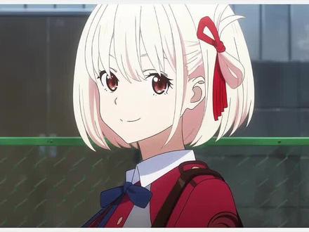 曲线玩法教程 这是一条神奇的曲线#剪映教程 #剪辑教程 #剪映教程