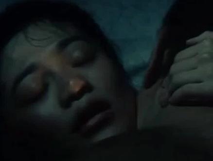 #创作灵感 脑子没本事生活,最后竟然把老婆买了!DOU上热门