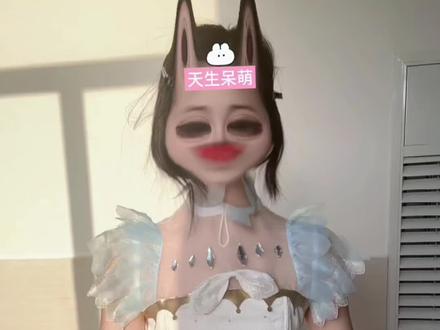 小樱变装记
#cos #魔卡少女樱 #变装 #翻拍 (yc @芮豆🫘(赞我置顶) )