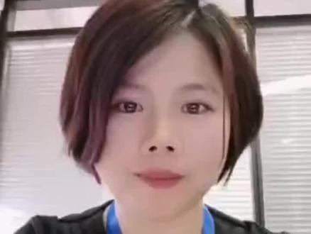 汇丰银行知识分享#银行开户