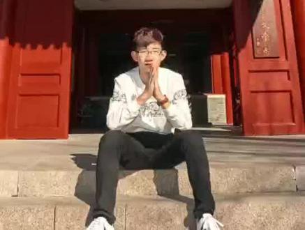 史地政怎么学?初高中学生适用#高考加油站 #状元刘嘉森 #大学