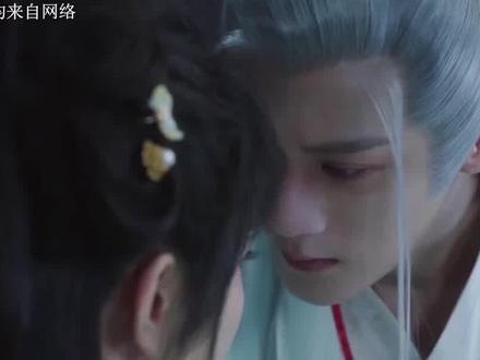 深扒之下,终于知道为什么“北海太子爷”檀健次总被“抢红” #檀健次 #杨幂 #张韶涵 #胡彦斌 #肖顺尧