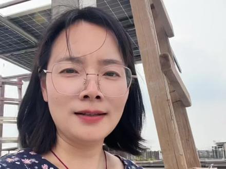 自然人如何参加机制电价#上班中的我 #光伏发电 #武汉光伏 #湖北光伏