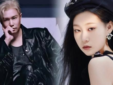 沈家父女是误闯天家也是硬闯天家 #沈佳润 #小沈阳 #Kpop #励志