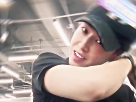 @韩汶栩 我的爸呀大哥!#韩汶栩 #健身 #爆笑名场面 #直播录屏分享