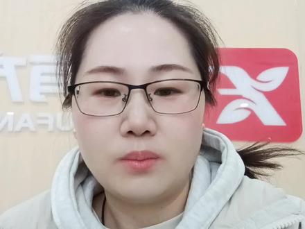 苏北七市二模数学难度爆表#高考#高三党