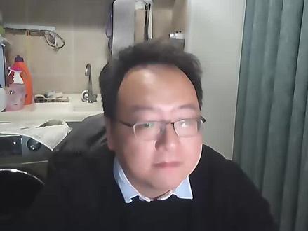 扒一扒虚伪的西方法学理论(二)对错的二元对立