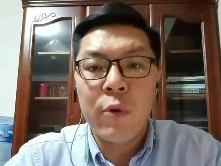 聊聊携程那些事!#携程#酒店#酒店管理#酒店预订 #强盗逻辑