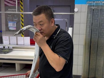 《我的戏精老爸2》#我和我爹