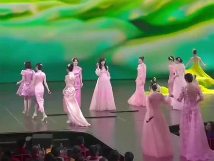 春晚歌曲《立春》
唱我名字
春意盎然
大吉大利
一马当先