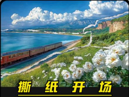 一不小心学会了“Vlog撕纸开场”效果 #手机剪辑教学 #剪辑教程 #零基础剪辑 #剪映