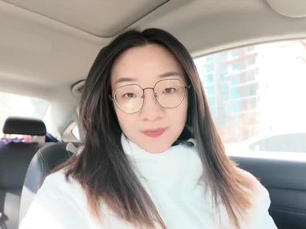 异地车夫妻过户上牌流程#天津车辆过户