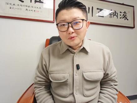 鸿蒙智行全系焕新升级896线激光雷达#鸿蒙智行 #896线激光雷达 #新能源领航计划