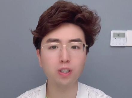 我敢说没有别的末世文比它好看!看一个沦陷一个,全程热血无尿点啊!