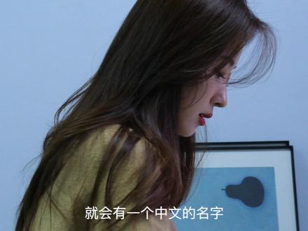 姜琴丹(768593)创作的原声-姜琴丹(76859