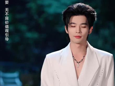 我靠心理治疗在反派怀里苟命 短剧我靠心理治疗反派
我靠心理治疗在反派怀里苟命剧情
重生后扑进反派怀里
我靠心理治疗剧情
我靠疼痛拯救偏执反派
我靠稳住反派黑化之活命
我靠心理治疗在反派怀里苟命短剧
我靠心理治疗在反派怀里
我靠心理治疗在反派怀里苟命演员
我靠心理治疗在反派怀里苟命
心理医生电影
我靠心理治疗女主身份
我靠心理治疗反派角色
我靠苟命撩反派在哪看
我靠拯救病弱反派苟命
炮灰反派只想苟命
穿成炮灰女配我一头扎进反派怀里
反派师妹苟命指南
我靠弹幕救赎反派
我靠治愈反派续命
我靠反派活命
我在反派身边苟命的日子
动漫女主受伤晕倒在反派怀里
我靠稳住反派黑化值活命短剧
我靠反派救命#我靠心理治疗在反派怀里苟命#我靠心理治疗在反派怀里苟命短剧#我靠心理治疗在反派怀里苟命后续#好剧推荐#短剧追到爽