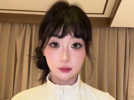 不敢带你回淮安…#撒西不理哒呐