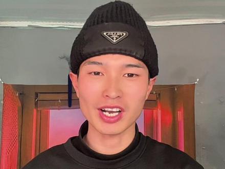 #河南方言 #河南人 去表白吧,信球们!