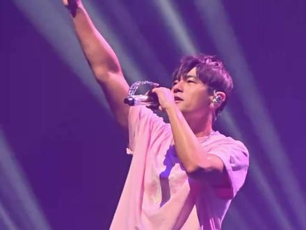 周杰伦温州演唱会来了#温州周杰伦#周杰伦#周杰伦演唱会#抢票攻略#优秀创作者扶持计划