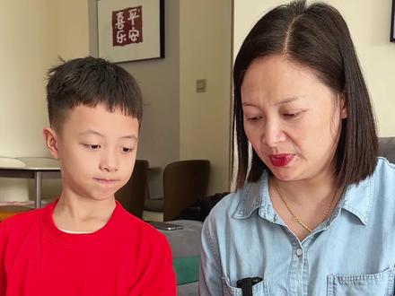 没事多学点知识吧 #亲子游戏 #生活小常识