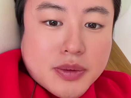 2-12 下一个标的,应该都有吧,嘻嘻嘻#狗总 #基金