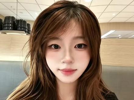 报考金职的考生分数和位次号写在评论区 金职大26投档线已出炉啦
毕业之后直接就业还是规划升学?
#报考 #浙江高考 #金华职业技术学院 #金职大 #专升本