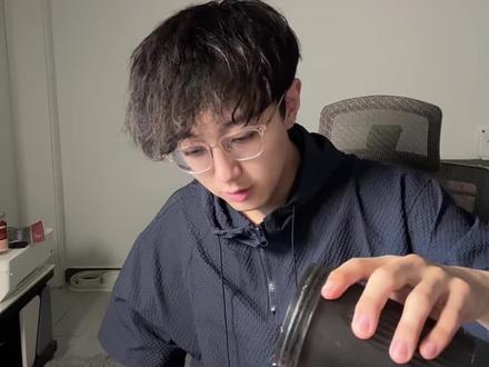 蒜鸟蒜鸟 多大点事撒 #情感 #志愿填报 #家庭 #高考生的精选