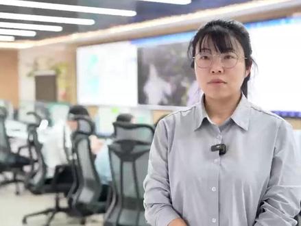 #首席说天气 #河南跨年雪要来了 元旦前后河南有雨雪降温天气,积雪深度局部超10厘米!注意防范道路湿滑和结冰