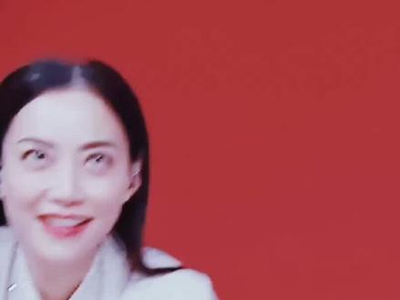 “金牌经纪人”霍汶希的传奇人生